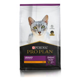 Purina Pro Plan Cat Urinary 7,5 Kg