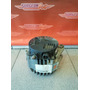 Alternador Toyota Corolla 1.8 2011 Denso Y 13 Y 10 Y 15 Toyota Corolla