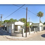 Remato Casa En Avenida San Ramón 2194, Baja California, Mexicali, Baja California, México