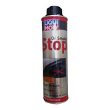 Aditivo Corta Humo Oil Smoke Stop Liquimoly 2122