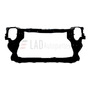 Amortiguador De Capot Chevrolet Captiva 2011-2015 chevrolet SONORA