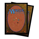 Cartas Magic 7886