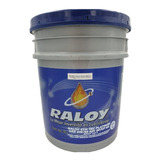 Aceite Raloy Sintetico Platino 5w30 Api Sp Dexos 1 Cubeta