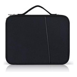 Funda De Tableta Para iPad 9.7 Air 2/3/4/5 10.2 Pro 11 12.9