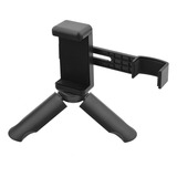 Soporte Trípode Para Dji Osmo Pocket/ Pocket 2