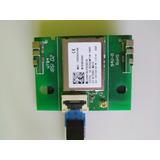 Wifi Para Tv Tcl 32a325