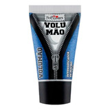 Gel Excitante Estimulante Volumão Masculino 25g Hot Flowers