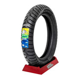 Llanta Michelin 120/80 16 City Extra Sin Camara V15 Gz150