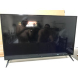 Smart Tv 50 LG 50ur8750psa Uhd 4k Ai Thinq (sem Imagem)