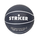Pelota Basket N3 Striker Mach 6113 Eezap