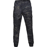 Pantalones Tácticos De Camuflaje Para Hombre, Primavera Y Ot