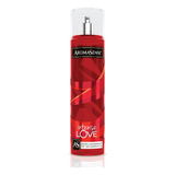 Splash Aromasense Intense Love X 250ml