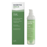 Sesderma Hidraloe Plus 50ml 