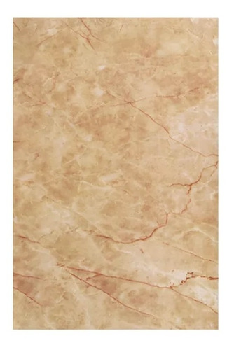 Panel Adhesiva Beige X 3 Unidades