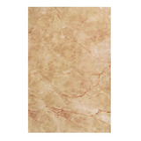 Panel Adhesiva Beige X 3 Unidades