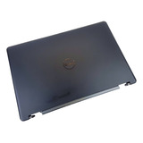 03cn5 Carcasa Trasera Dell Latitude E5550 15.6 Lcd Leer Desc