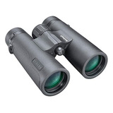 Bushnell Enganche X Binoculares 10x42_benx1042