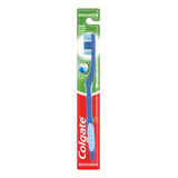 Cepillo Colgate Premier Clean Und - Unidad a $3500