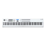 Arturia Keylab Essential 88 Controlador Midi Teclado