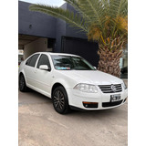 Volkswagen Bora 2010 1.9 Trendline 100cv