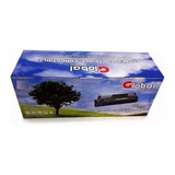 Toner Tn-1060 Para Hl-1200 - 1212 - 1100