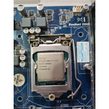 Processador Gamer Intel Core I7-4790 De 4 Núcleos E 4ghz