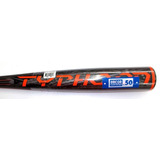 Bat Para La Practica De Beisbol Easton Mod. Bk610r 34/31