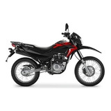 Honda Xr 150 L 0km! El Mejor Precio Estamos Vendiendo 