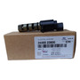 Valvula Sensor Ocv Vvti Hyundai Tucson Kia Sportage 2.0 Kia Sportage