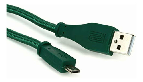 Roland Rcc-10-uaum Cable