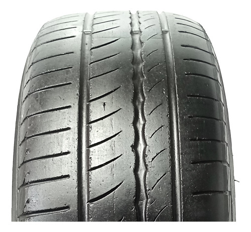 Neumático Pirelli Cinturato P1 205 55 16 91v Dibu /2017