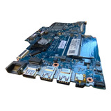 Placa Madre Hp Pavilion 14-cm0030la Amd A6-9225 L23391-601