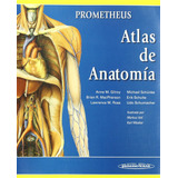 Libro Anatomia Con Orientacion Clinica De Medica Panamerican