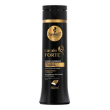 Condicionador Cavalo Forte 300ml Haskell