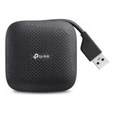 Hub 4portas Tp-link Usb 3.0 Uh400