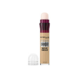 Maybelline Corrector Instant Age Rewind 122 Sand