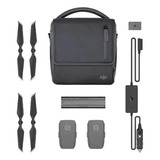 Kit Flymore Para Mavic 2 Pro