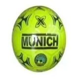 Balon De Micro Futbol Munich En Material Sintético