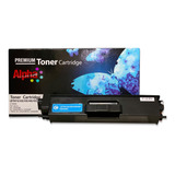 Toner Compatible Tn-436 Hl-l8260cdw Mfc-l8900 Mfc-l9570