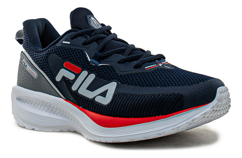 Zapatillas Transition Fila Sport 78 Tienda Oficial