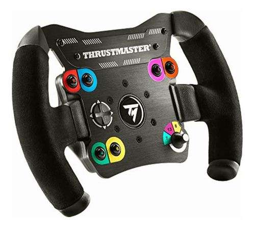 Thrustmaster Open Wheel (xbox Series X/, One, Ps5, Ps4, Pc)