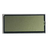 Icom Ic-a5 Y Ic-a23 Lcd Display