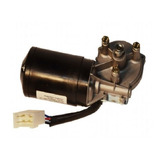 Motor Limpiaparabrisa Compatible Con Iveco Daily 12v