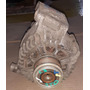  Alternador Fiat Uno Codigo1945 Fiat Uno