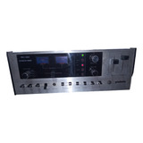 Amplificador Gradiente Pro1200( Quasar/cygnus/polyvox)