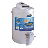 Termotanque Gas Ecotermo 53 Ltrs Ci Alta Recup - Aj Hogar