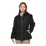 Chaqueta Mujer Panama Jack 