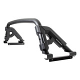 Roll Bar Gr Toyota Tacoma 2016-2023 Negro