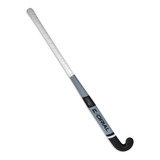 Palo De Hockey Drial Ultra 95 37,5 Gtia Oficial Hockey House