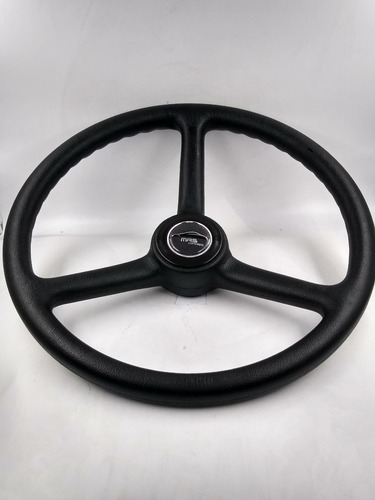 Volante Direção Trator Ford 4600/5600/6600